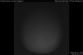 2019/5/21 00:10&rsquo;10&rdquo;