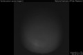 2019/5/21 00:20&rsquo;10&rdquo;