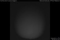 2019/5/21 00:30&rsquo;10&rdquo;