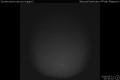 2019/5/21 01:30&rsquo;10&rdquo;