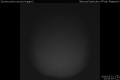 2019/5/21 02:00&rsquo;10&rdquo;