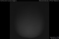2019/5/21 02:10&rsquo;10&rdquo;