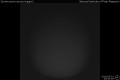 2019/5/21 20:50&rsquo;00&rdquo;