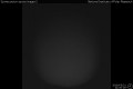 2019/5/21 21:00&rsquo;00&rdquo;