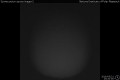 2019/5/21 23:20&rsquo;00&rdquo;