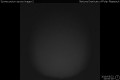 2019/5/22 00:00’00”