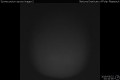 2019/5/22 02:10’00”