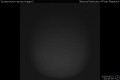 2019/5/22 02:40’00”