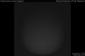2019/5/22 03:00’00”