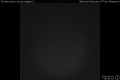 2019/5/24 00:30&rsquo;00&rdquo;