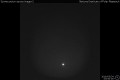 2019/5/24 03:50&rsquo;00&rdquo;