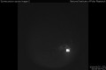 2019/5/25 02:40&rsquo;00&rdquo;