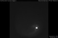 2019/5/25 02:50&rsquo;00&rdquo;