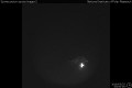 2019/5/25 03:00&rsquo;00&rdquo;