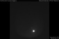 2019/5/25 04:00&rsquo;00&rdquo;