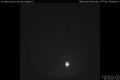 2019/5/25 04:10&rsquo;00&rdquo;