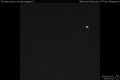 2019/5/25 23:00&rsquo;00&rdquo;