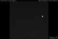 2019/5/25 23:50&rsquo;00&rdquo;