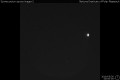 2019/5/26 00:00&rsquo;00&rdquo;