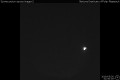2019/5/26 01:50&rsquo;00&rdquo;