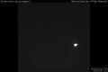 2019/5/26 02:00&rsquo;00&rdquo;
