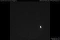 2019/5/26 02:40&rsquo;00&rdquo;