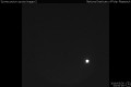 2019/5/26 03:00&rsquo;00&rdquo;