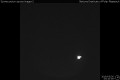 2019/5/26 03:10&rsquo;00&rdquo;