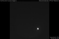 2019/5/26 03:30&rsquo;00&rdquo;