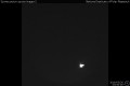 2019/5/26 03:50&rsquo;00&rdquo;