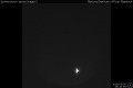 2019/5/26 04:40&rsquo;00&rdquo;