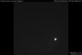 2019/5/27 03:40&rsquo;00&rdquo;