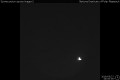 2019/5/27 04:00&rsquo;00&rdquo;