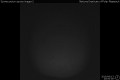 2019/6/13 20:00&rsquo;00&rdquo;