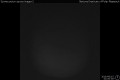 2019/6/15 01:00&rsquo;00&rdquo;