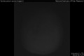 2019/6/15 15:00&rsquo;00&rdquo;
