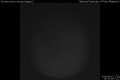 2019/6/15 15:10&rsquo;00&rdquo;