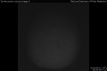 2019/6/15 15:50&rsquo;00&rdquo;
