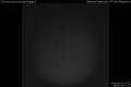2019/6/15 16:00&rsquo;00&rdquo;