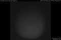 2019/6/15 17:00&rsquo;00&rdquo;