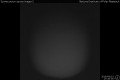2019/6/15 17:40&rsquo;00&rdquo;