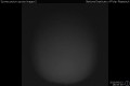 2019/6/15 18:00&rsquo;00&rdquo;