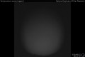 2019/6/15 18:20&rsquo;00&rdquo;