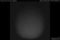2019/6/15 20:50&rsquo;00&rdquo;
