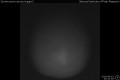 2019/6/15 22:10&rsquo;00&rdquo;