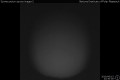 2019/6/15 22:30&rsquo;00&rdquo;