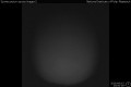 2019/6/15 23:00&rsquo;00&rdquo;
