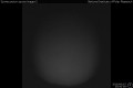 2019/6/15 23:50&rsquo;00&rdquo;