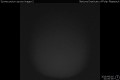 2019/6/16 01:00&rsquo;00&rdquo;