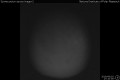 2019/6/16 17:10&rsquo;00&rdquo;